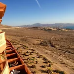דירה Playa Paraiso קוסטה קלמה