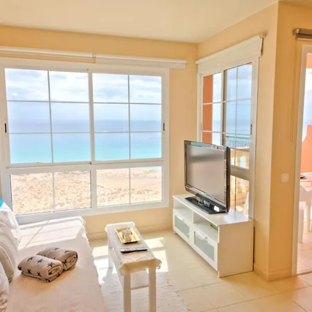 Playa Paraiso