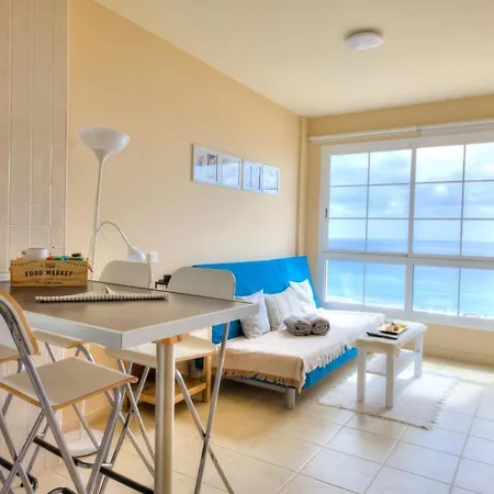 Playa Paraiso * Κόστα Κάλμα