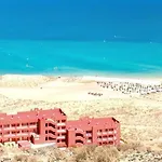 Playa Paraiso Apartamento